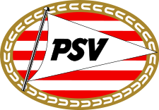 Jong PSV Eindhoven (Youth)